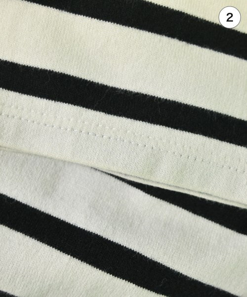JOURNAL STANDARD L'ESSAGE เสื้อยืด/เสื้อท็อปส์