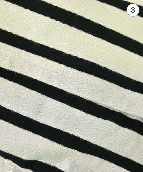 JOURNAL STANDARD L'ESSAGE เสื้อยืด/เสื้อท็อปส์