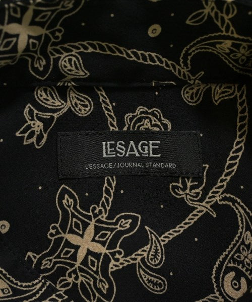 JOURNAL STANDARD L'ESSAGE ชุดเดรส