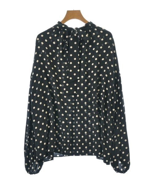 JOURNAL STANDARD L'ESSAGE เสื้อสตรี
