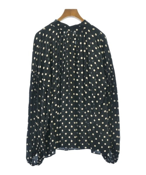 JOURNAL STANDARD L'ESSAGE เสื้อสตรี