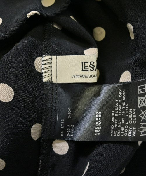 JOURNAL STANDARD L'ESSAGE เสื้อสตรี