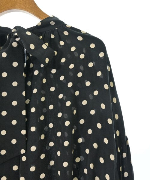 JOURNAL STANDARD L'ESSAGE เสื้อสตรี