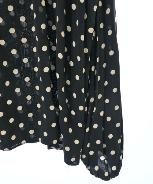 JOURNAL STANDARD L'ESSAGE เสื้อสตรี