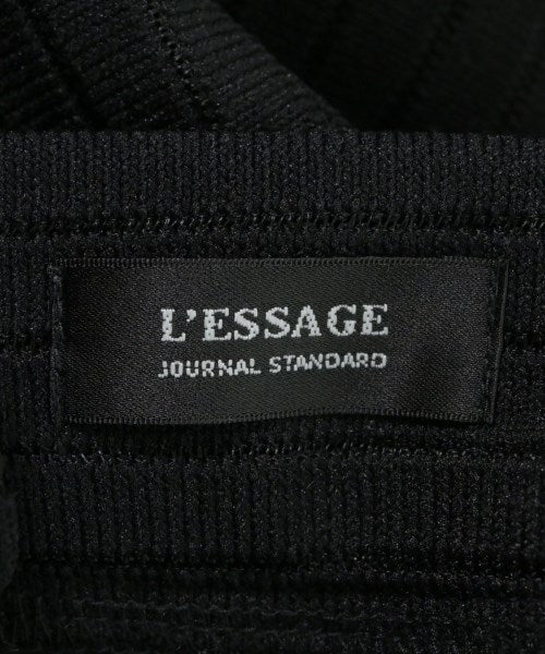 JOURNAL STANDARD L'ESSAGE กระโปรงยาว/แม็กซี่ยาว