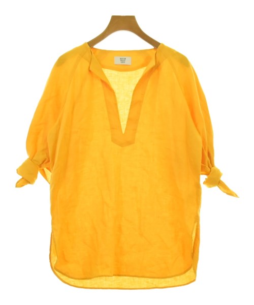 JOURNAL STANDARD L'ESSAGE เสื้อสตรี