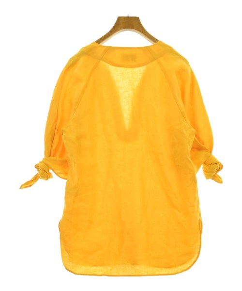 JOURNAL STANDARD L'ESSAGE เสื้อสตรี