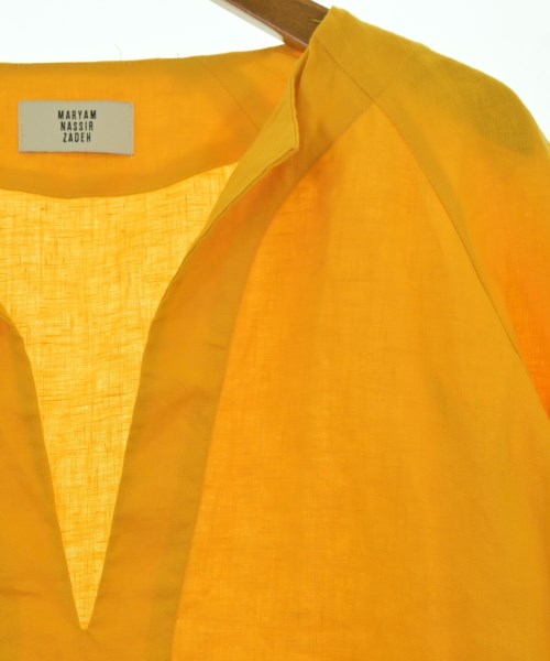 JOURNAL STANDARD L'ESSAGE เสื้อสตรี