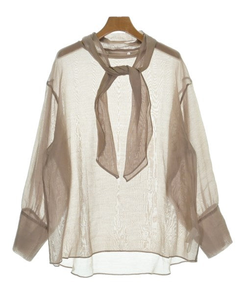 JOURNAL STANDARD L'ESSAGE เสื้อสตรี