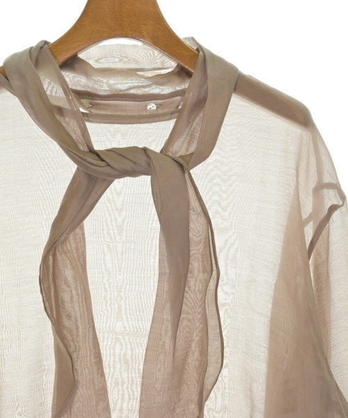 JOURNAL STANDARD L'ESSAGE เสื้อสตรี