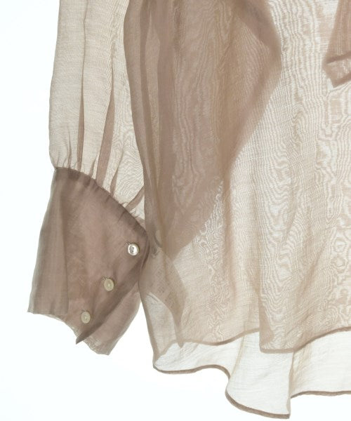 JOURNAL STANDARD L'ESSAGE เสื้อสตรี