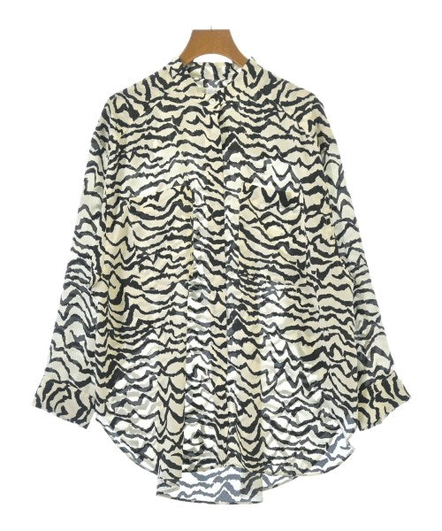 JOURNAL STANDARD L'ESSAGE เสื้อสตรี