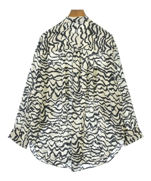 JOURNAL STANDARD L'ESSAGE เสื้อสตรี