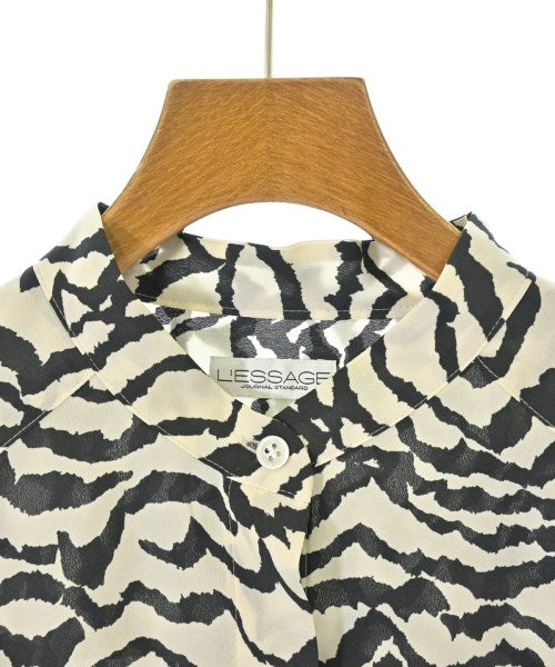 JOURNAL STANDARD L'ESSAGE เสื้อสตรี
