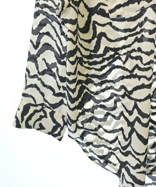 JOURNAL STANDARD L'ESSAGE เสื้อสตรี