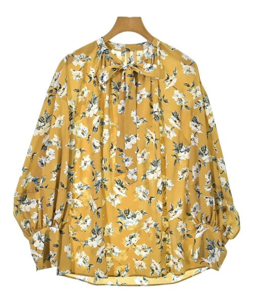JOURNAL STANDARD L'ESSAGE เสื้อสตรี