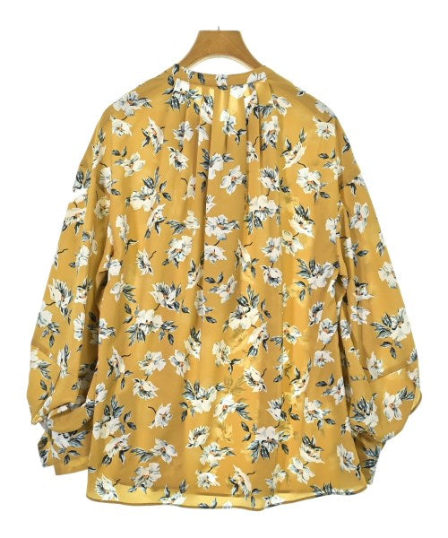 JOURNAL STANDARD L'ESSAGE เสื้อสตรี