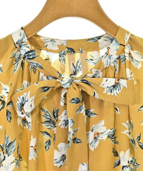 JOURNAL STANDARD L'ESSAGE เสื้อสตรี