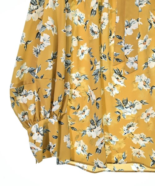 JOURNAL STANDARD L'ESSAGE เสื้อสตรี