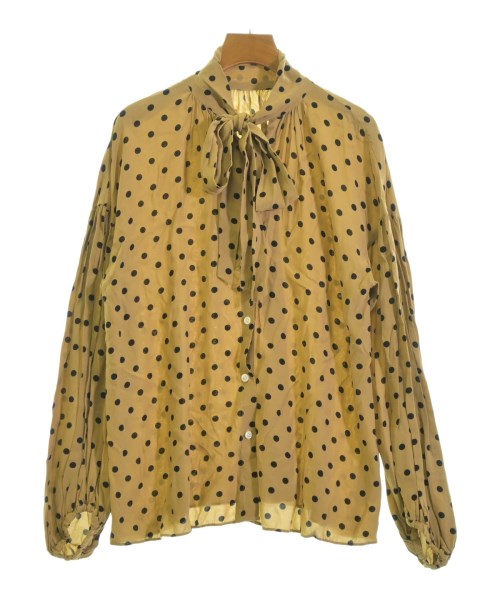 JOURNAL STANDARD L'ESSAGE เสื้อสตรี