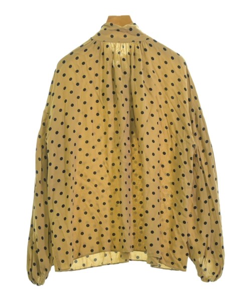 JOURNAL STANDARD L'ESSAGE เสื้อสตรี