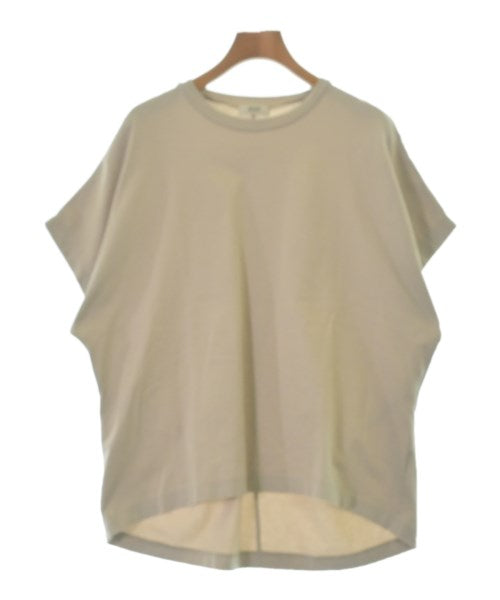 JOURNAL STANDARD L'ESSAGE เสื้อยืด/เสื้อท็อปส์