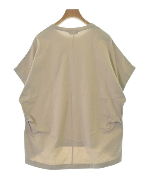JOURNAL STANDARD L'ESSAGE เสื้อยืด/เสื้อท็อปส์