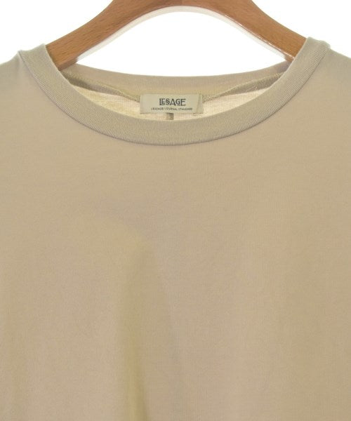 JOURNAL STANDARD L'ESSAGE เสื้อยืด/เสื้อท็อปส์