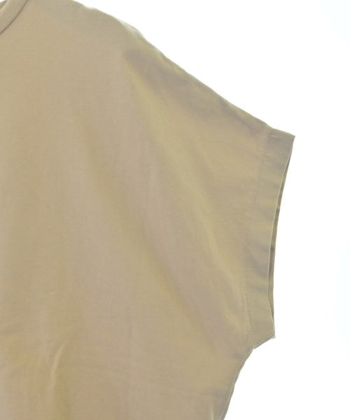 JOURNAL STANDARD L'ESSAGE เสื้อยืด/เสื้อท็อปส์