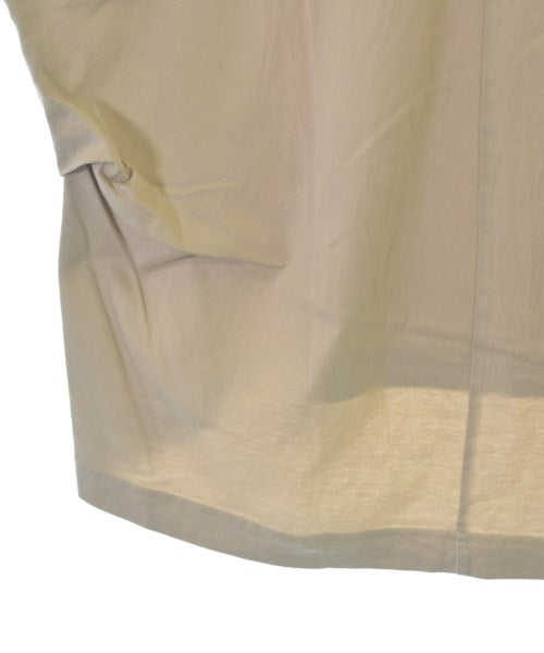 JOURNAL STANDARD L'ESSAGE เสื้อยืด/เสื้อท็อปส์