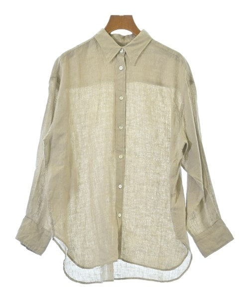 JOURNAL STANDARD L'ESSAGE เสื้อลำลอง