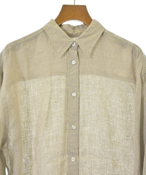 JOURNAL STANDARD L'ESSAGE เสื้อลำลอง