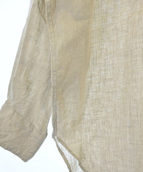 JOURNAL STANDARD L'ESSAGE เสื้อลำลอง