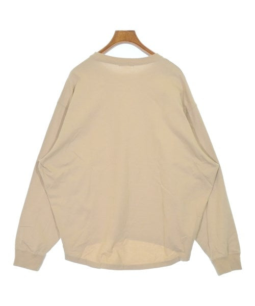 JOURNAL STANDARD L'ESSAGE เสื้อยืด/เสื้อท็อปส์