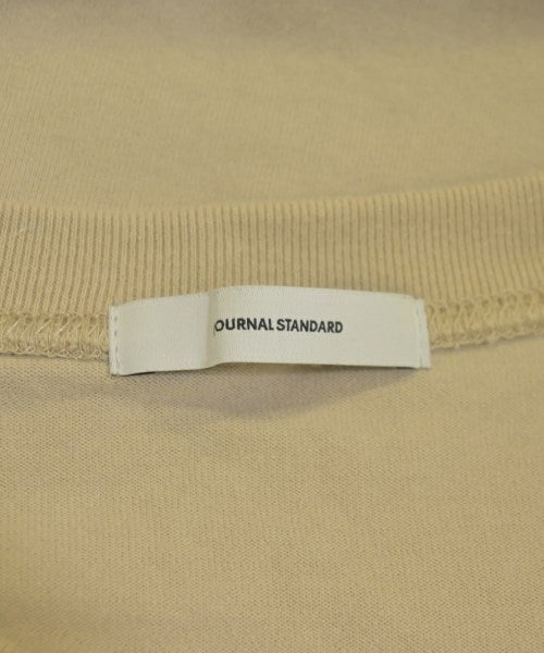 JOURNAL STANDARD L'ESSAGE เสื้อยืด/เสื้อท็อปส์