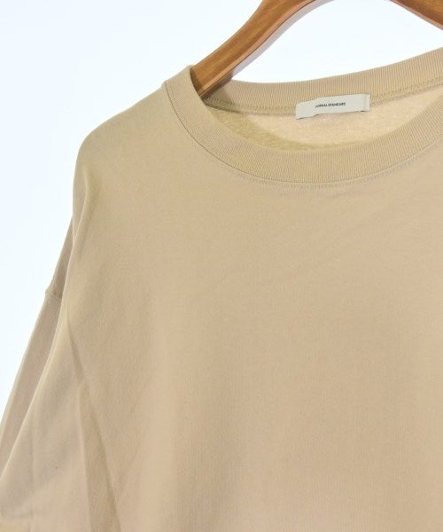 JOURNAL STANDARD L'ESSAGE เสื้อยืด/เสื้อท็อปส์