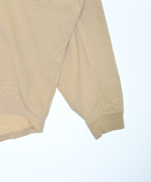 JOURNAL STANDARD L'ESSAGE เสื้อยืด/เสื้อท็อปส์