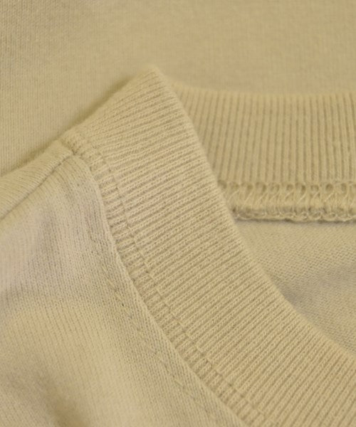 JOURNAL STANDARD L'ESSAGE เสื้อยืด/เสื้อท็อปส์