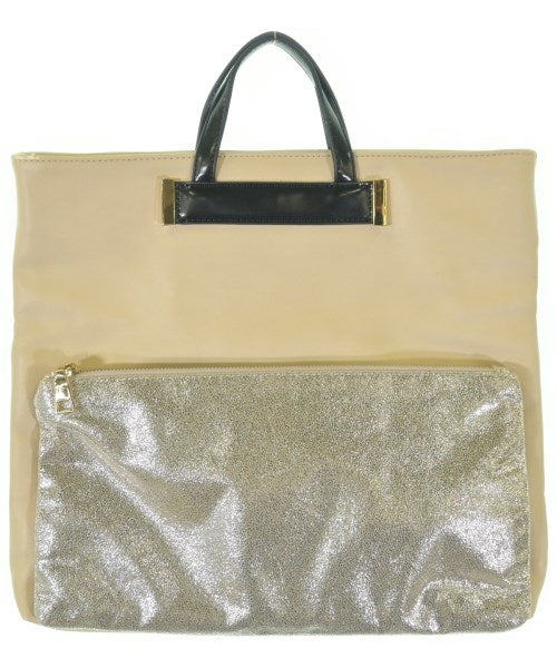 interstaple กระเป๋าถือขนาดใหญ่