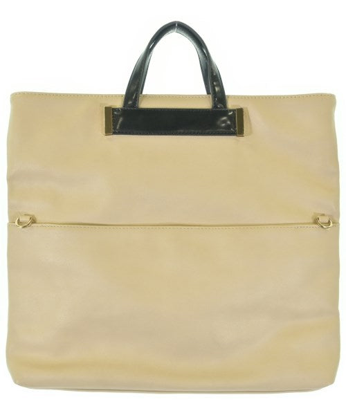 interstaple กระเป๋าถือขนาดใหญ่