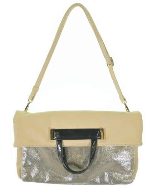 interstaple กระเป๋าถือขนาดใหญ่