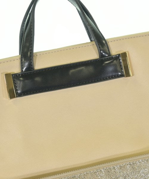 interstaple กระเป๋าถือขนาดใหญ่