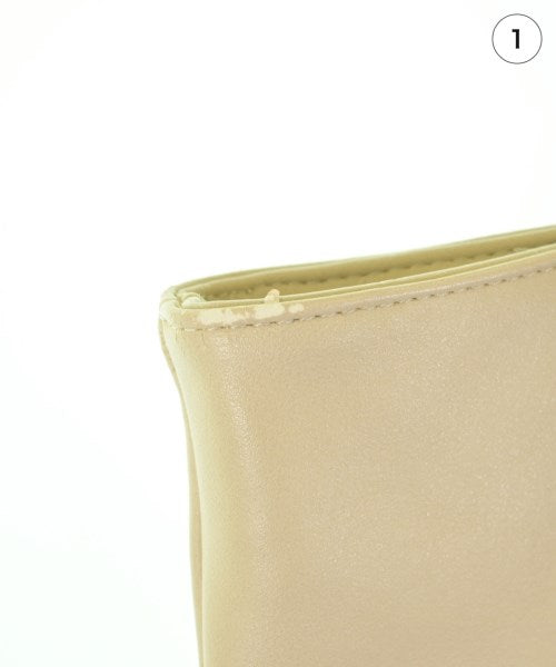 interstaple กระเป๋าถือขนาดใหญ่