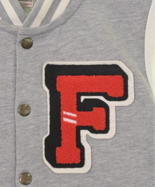 FRANKLIN & MARSHALL แจ็คเก็ตเบลาส์ อื่น