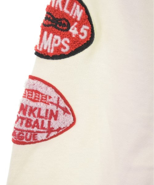 FRANKLIN & MARSHALL แจ็คเก็ตเบลาส์ อื่น