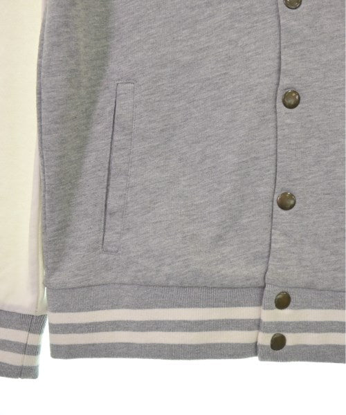 FRANKLIN & MARSHALL แจ็คเก็ตเบลาส์ อื่น