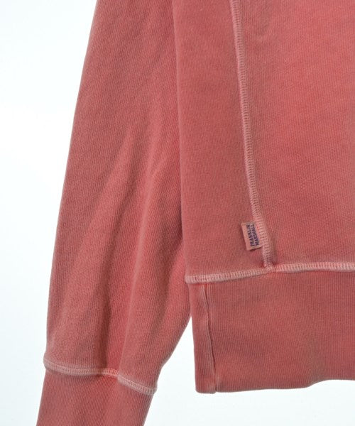 FRANKLIN & MARSHALL เสื้อสเวตเตอร์