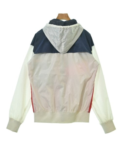 FRANKLIN & MARSHALL แจ็คเก็ตเบลาส์