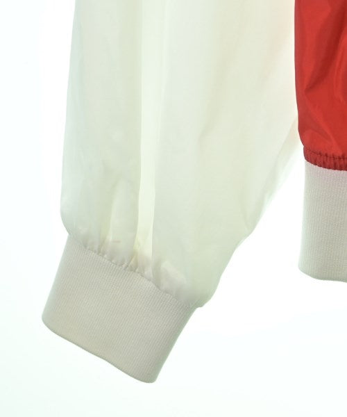 FRANKLIN & MARSHALL แจ็คเก็ตเบลาส์