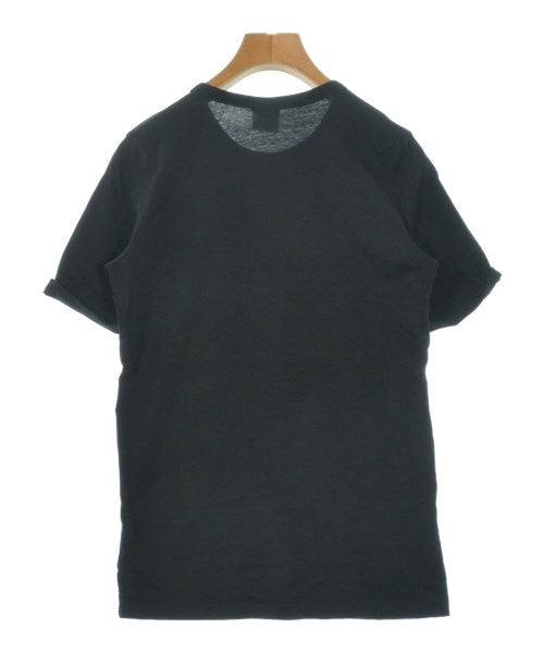 FRANKLIN & MARSHALL เสื้อยืด/เสื้อท็อปส์